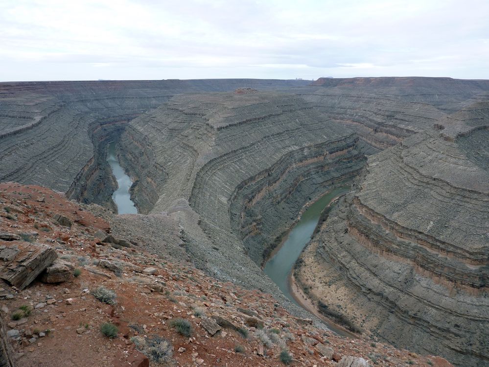 goosenecks state park (7).JPG